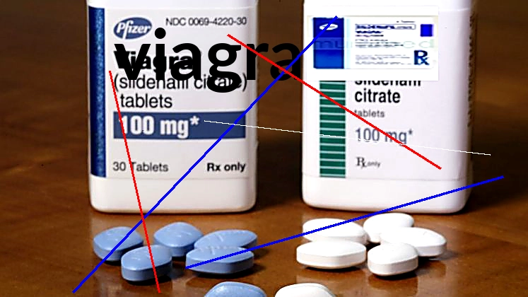 Comment obtenir viagra sans ordonnance